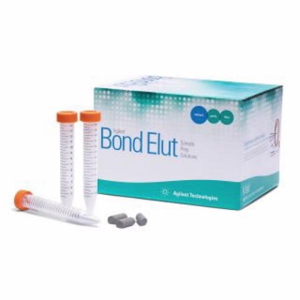 5982-5058CH, Omnilab