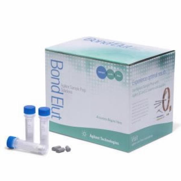 5982-5121CH, Omnilab