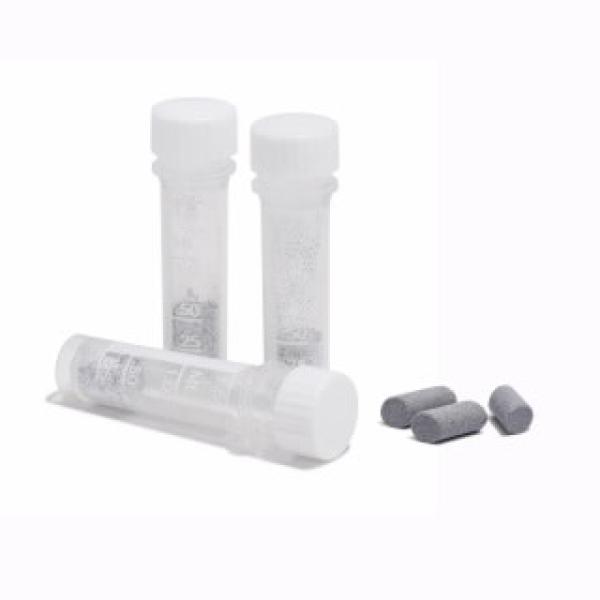 5982-5222CH, Omnilab