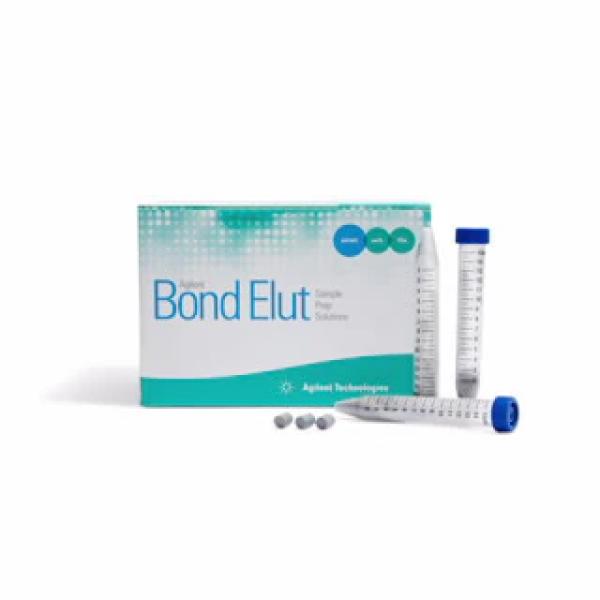 5982-5356CH, Omnilab