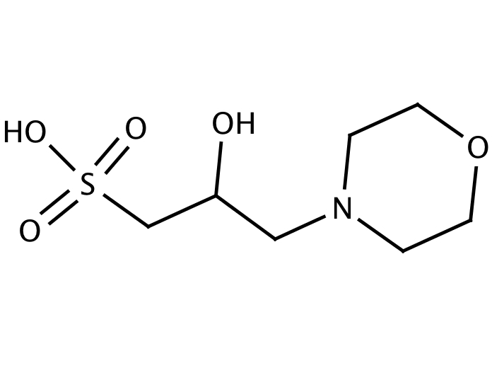 59874779, Molekula
