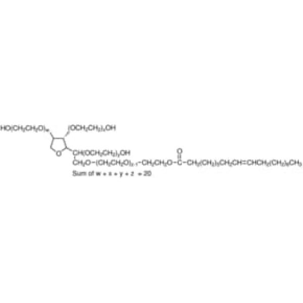 59924-1KG-F, Merck