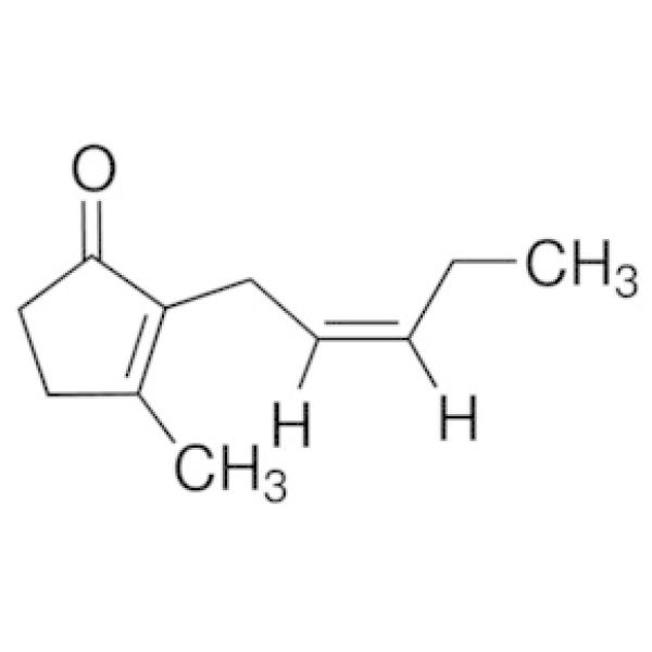 59975-1ML, Merck