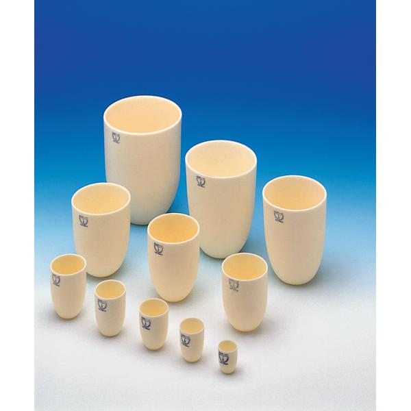 L ALSINTTIEGEL*C/5C, Omnilab