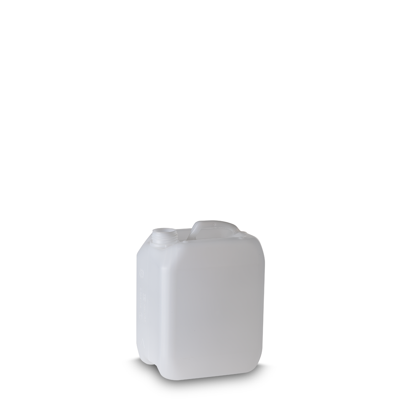 6-0200-025-45-125, Rixius