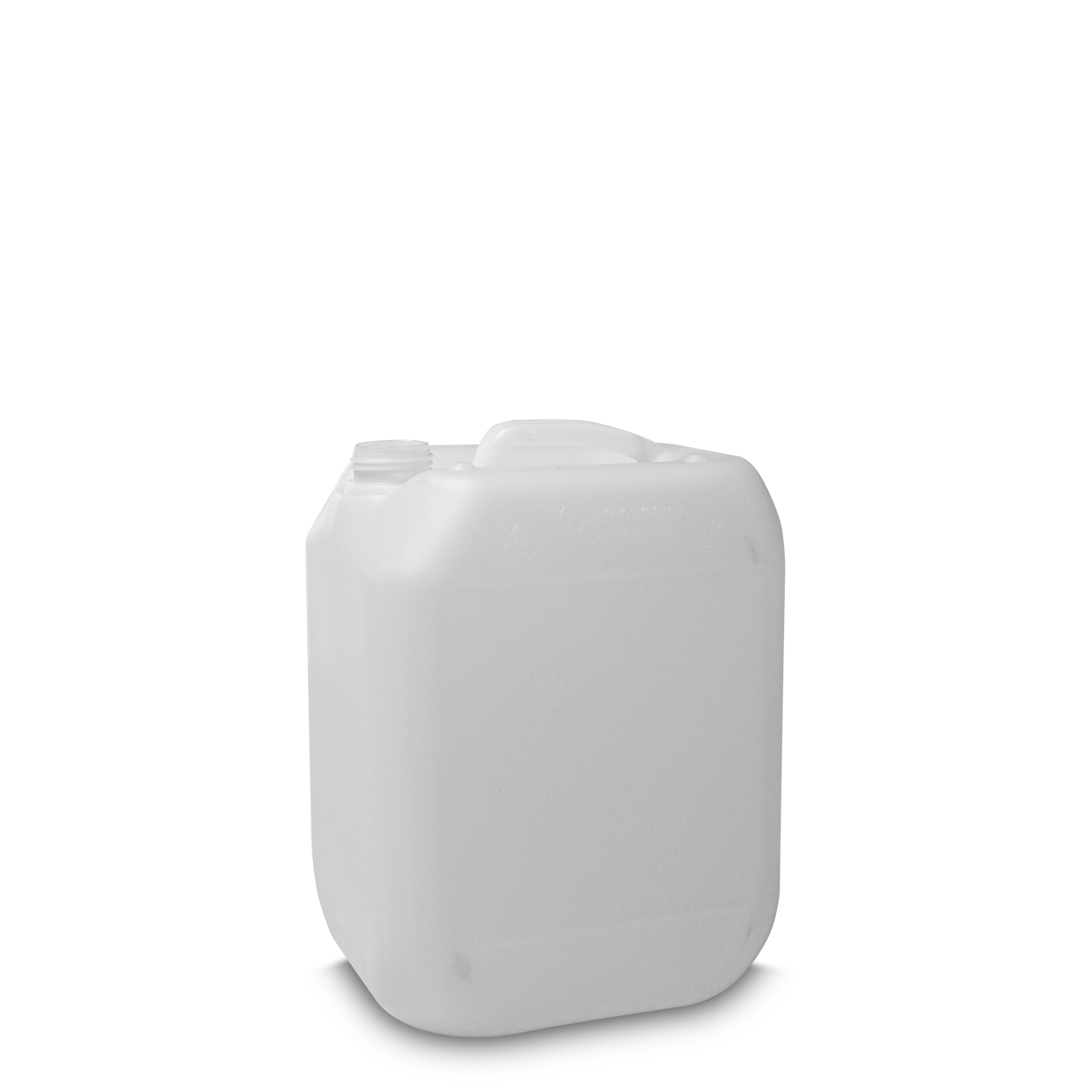 6-0200-050-45-180, Rixius