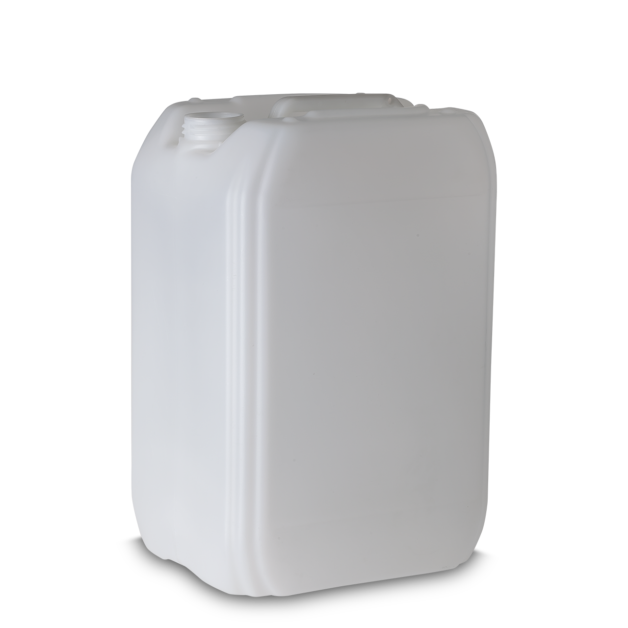 6-0200-250-61-850, Rixius