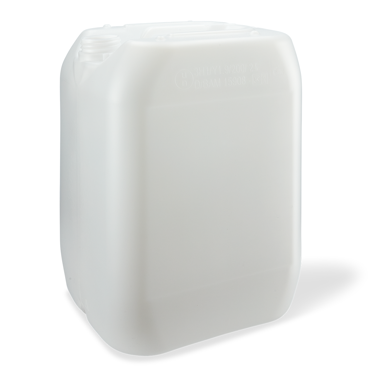 6-0200-300-61-1050, Rixius