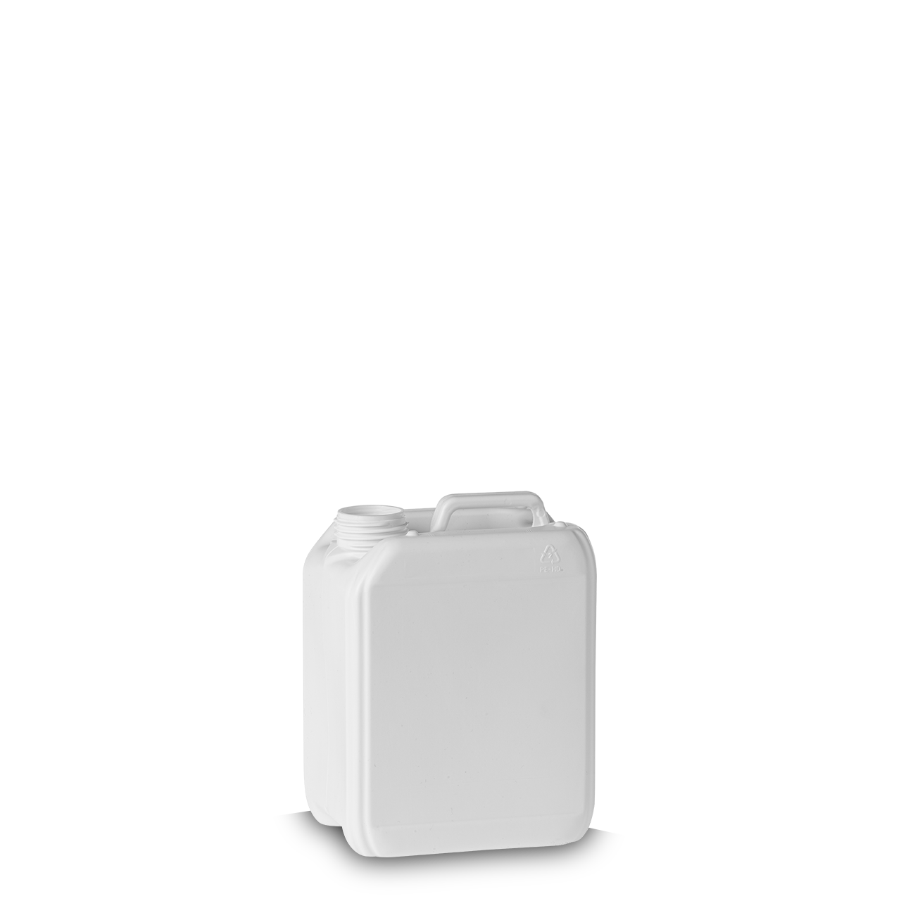 6-0201-025-45, Rixius