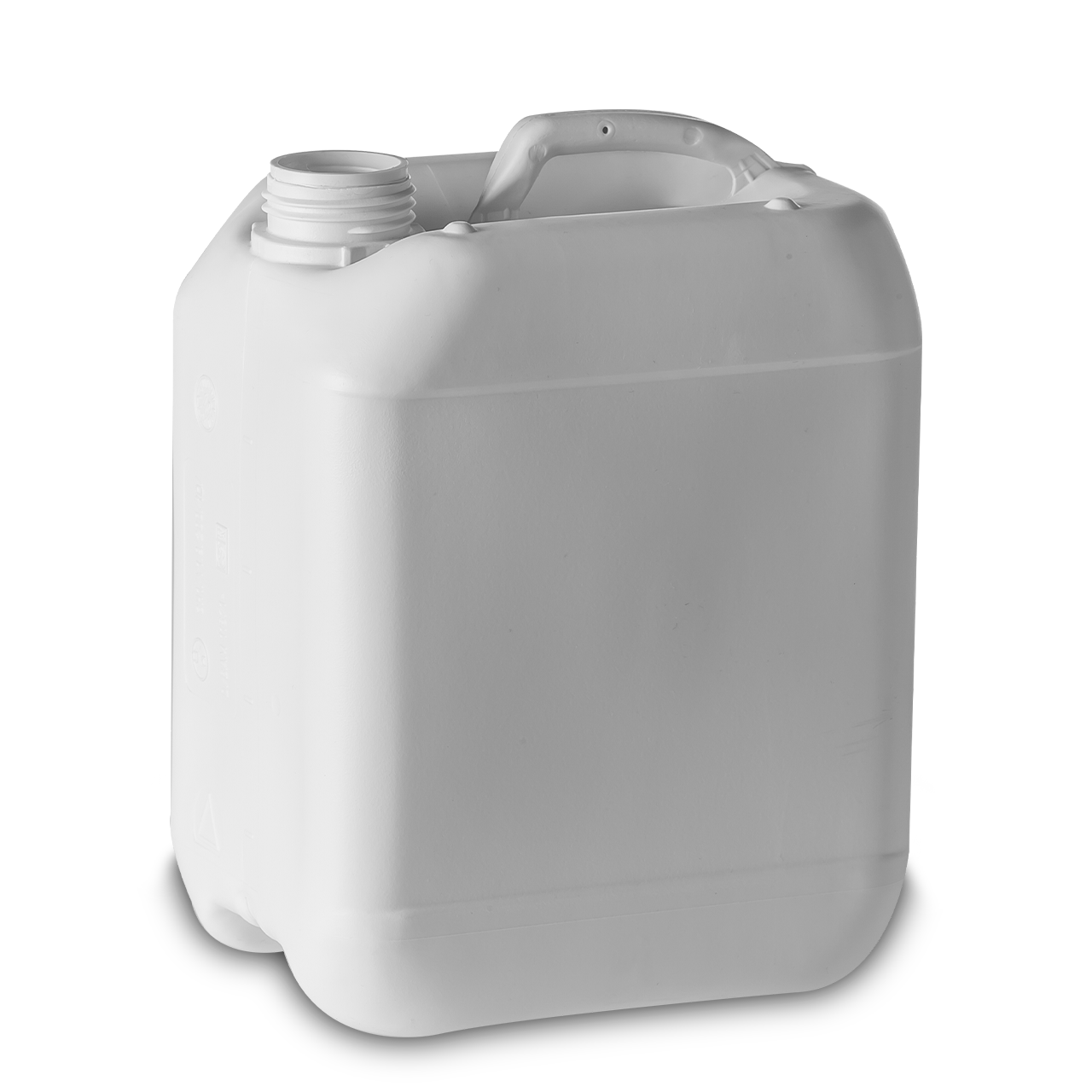 6-0201-050-45-220, Rixius