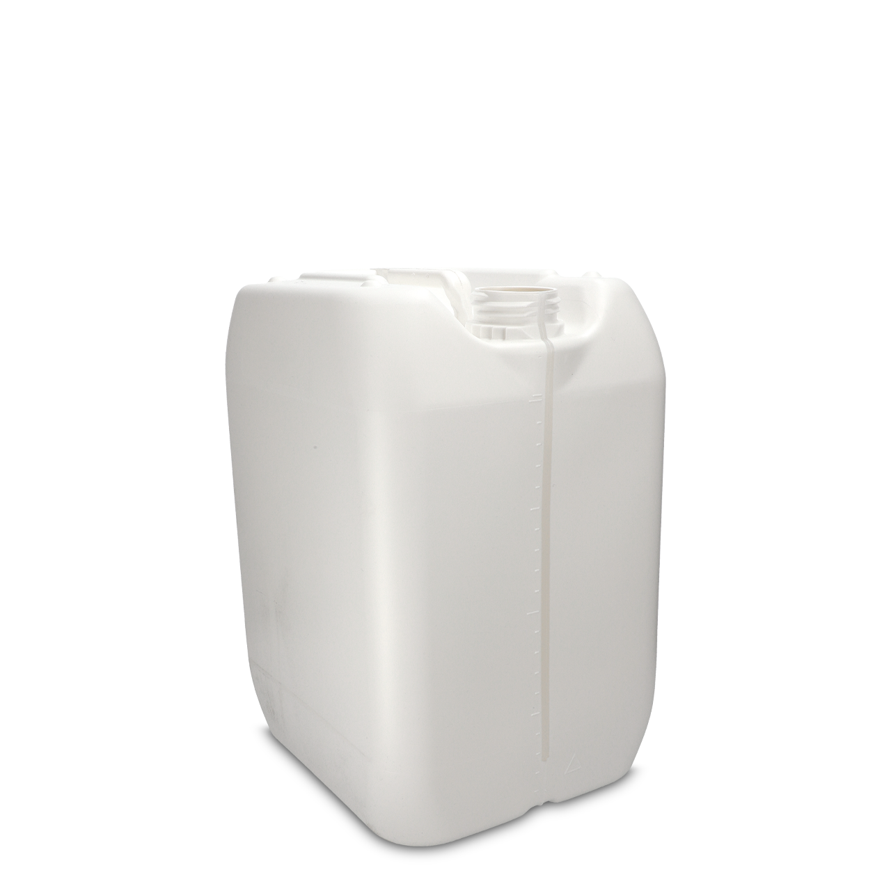 6-0201-200-61-SS, Rixius