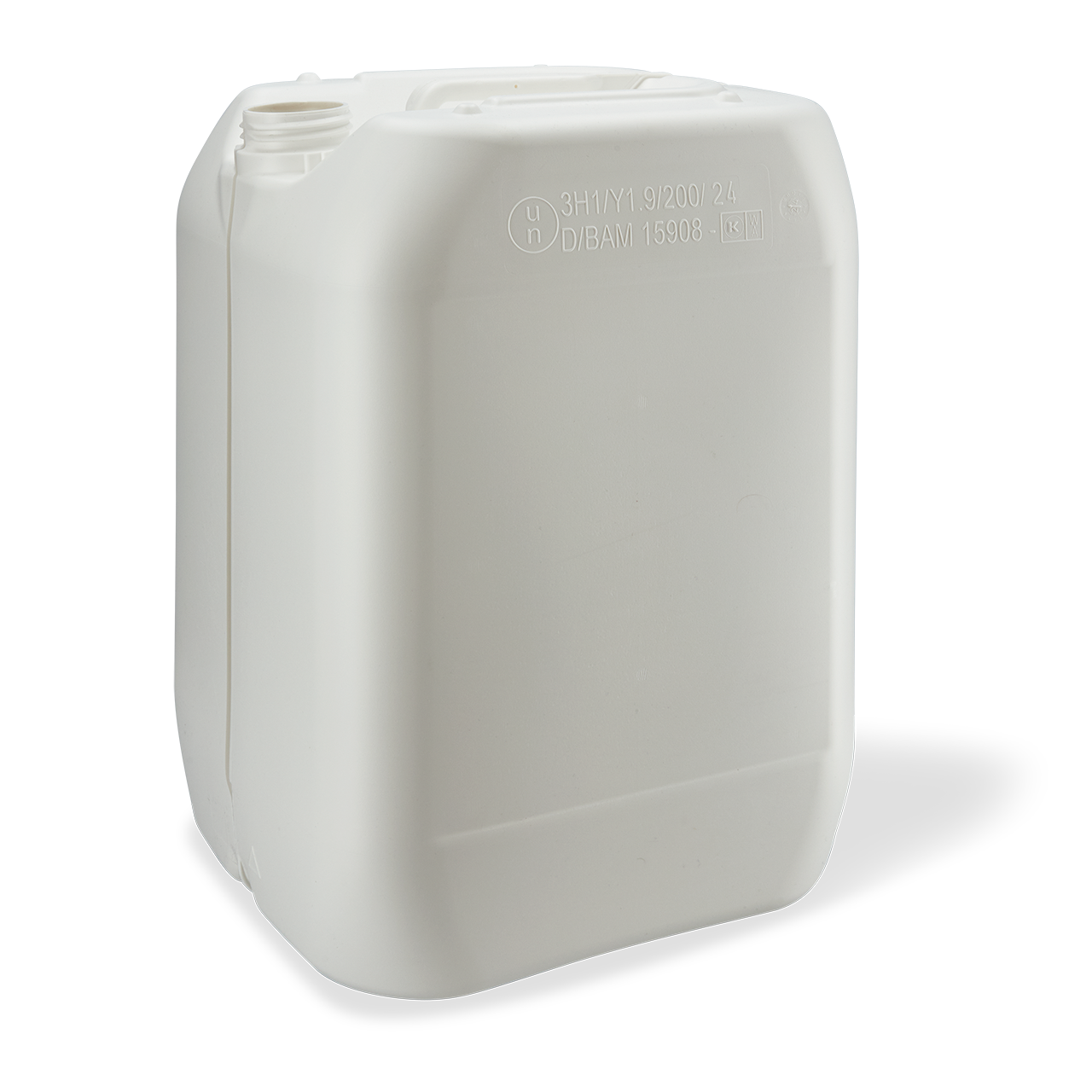 6-0201-300-61-1050, Rixius