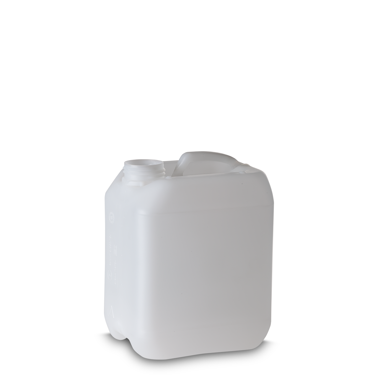 6-0300-050-51-250, Rixius