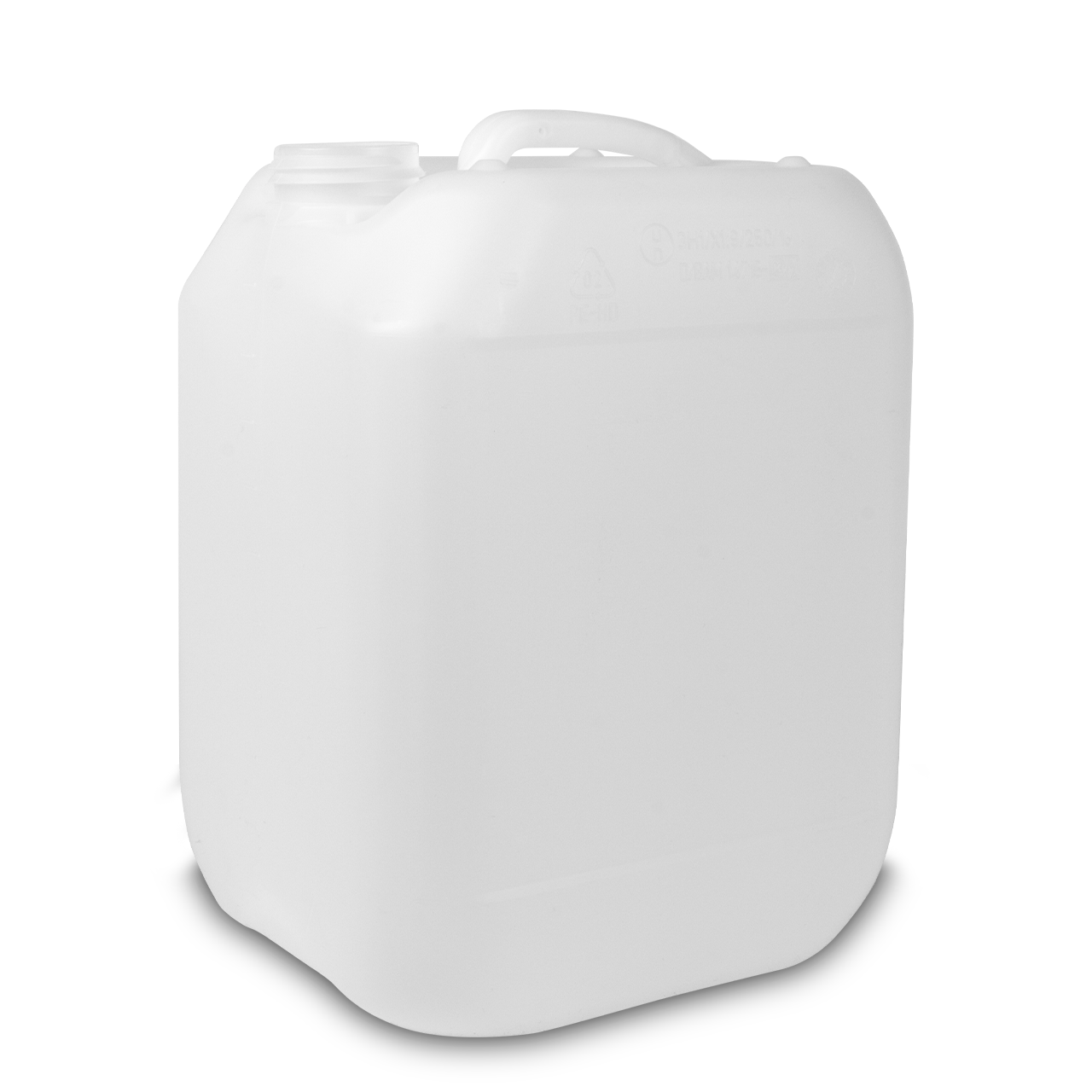 6-0300-100-51-450, Rixius