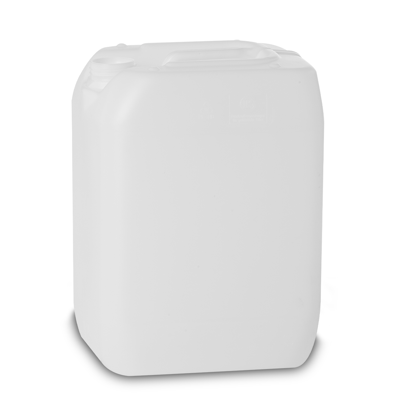 6-0300-200-61-950, Rixius