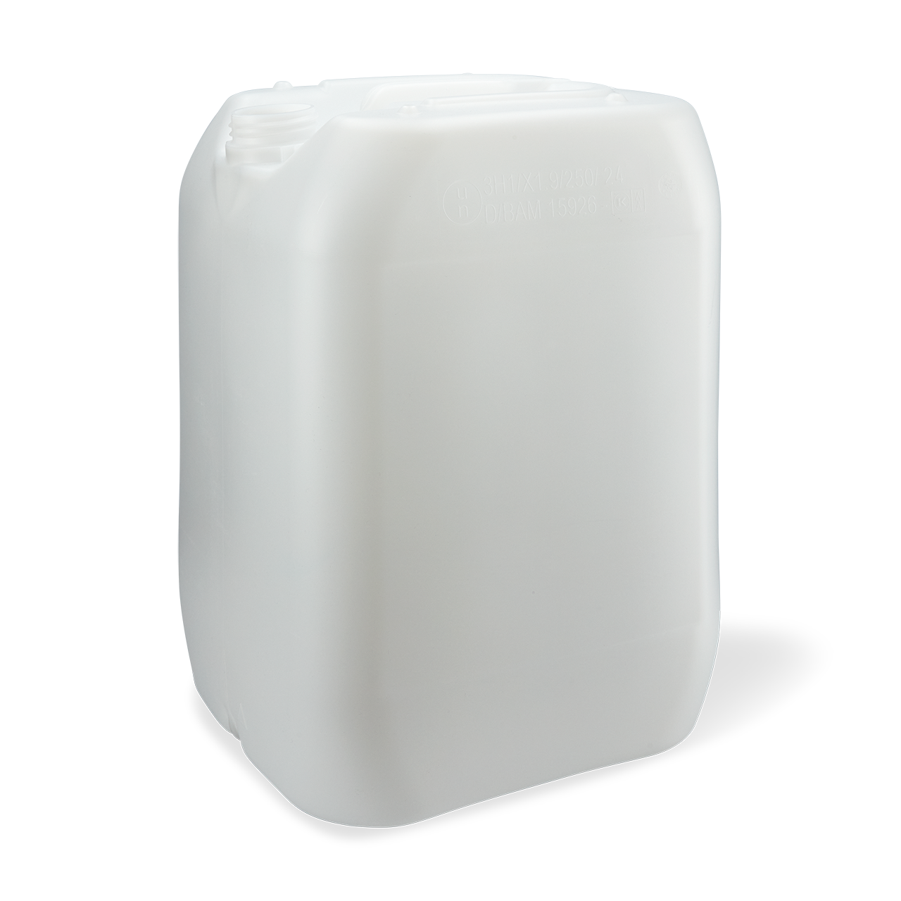 6-0300-300-61-1250, Rixius