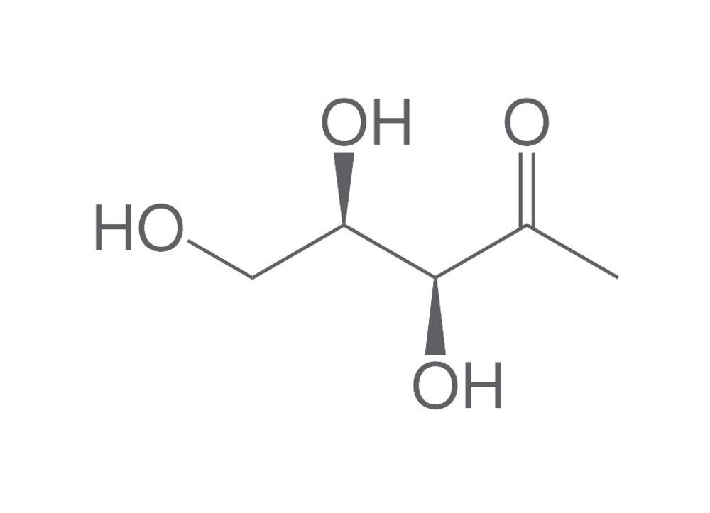 1-Deoxy-D-xylulose, 100 mg