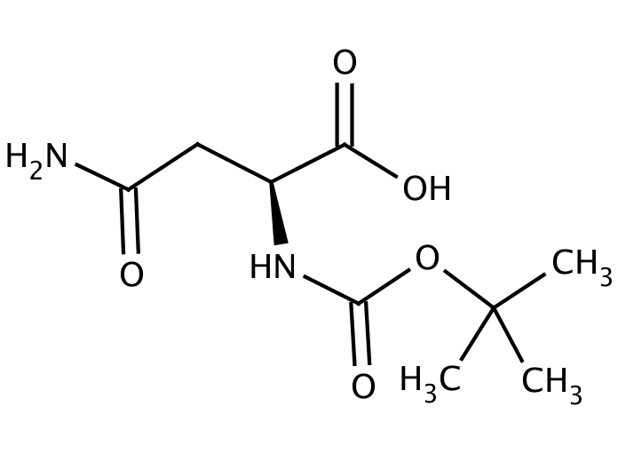 60313242, Molekula