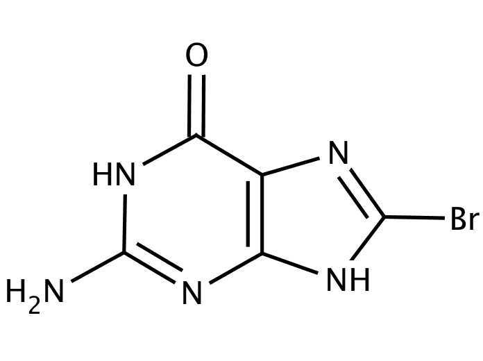 60328906, Molekula