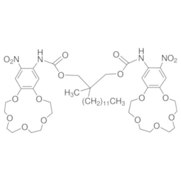 60397-100MG, Omnilab