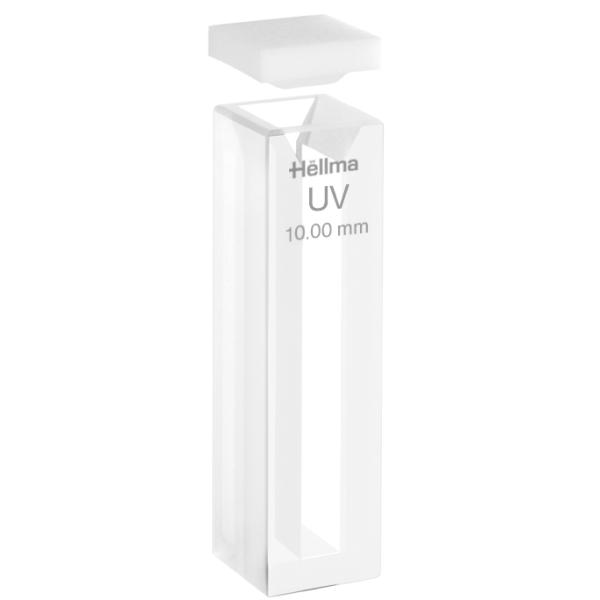 6040-UV-10-531, Omnilab