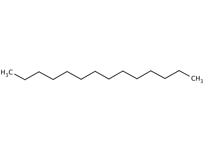 60406370, Molekula