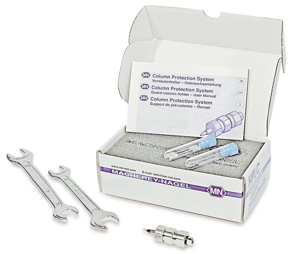 6041.1, Macherey-Nagel