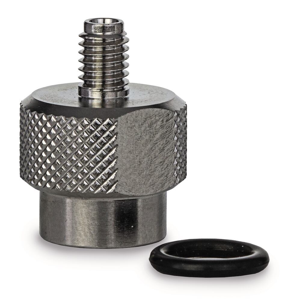 6043.1, Macherey-Nagel