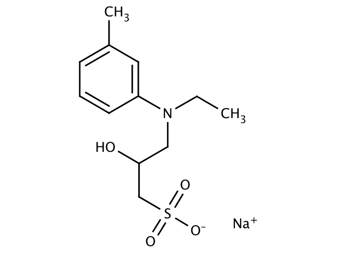 60478758, Molekula