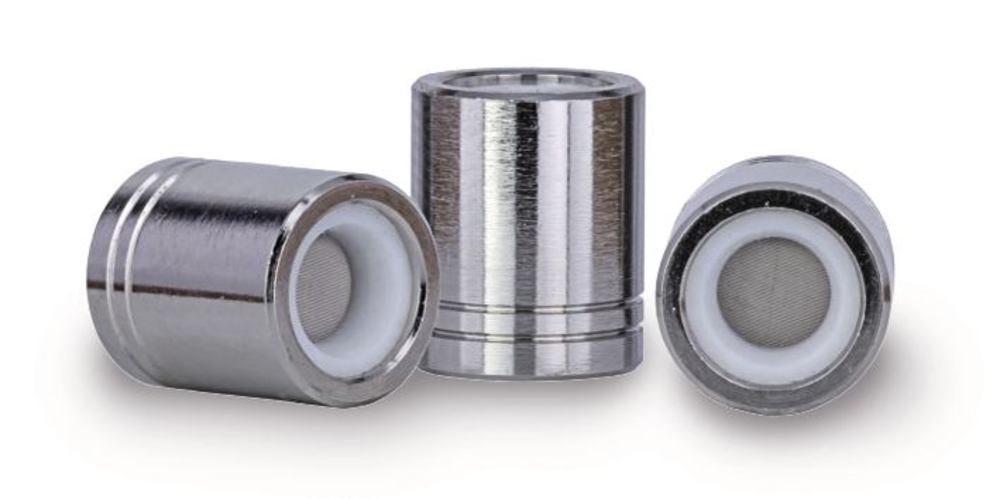 6049.1, Macherey-Nagel