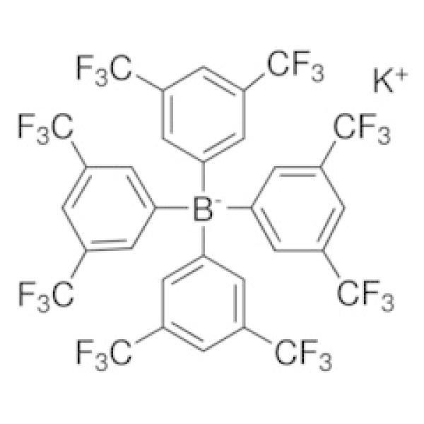 60588-500MG, Omnilab