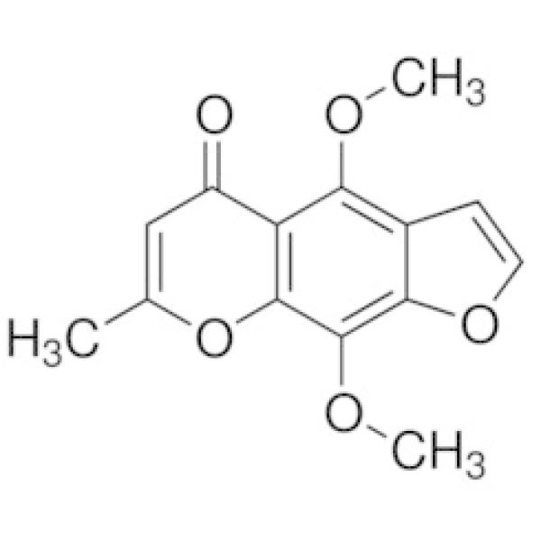 60730-10G, Merck