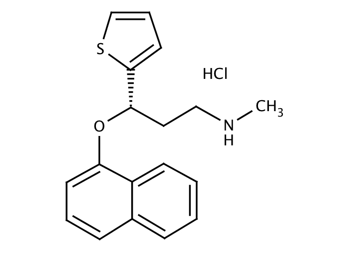 60808159, Molekula