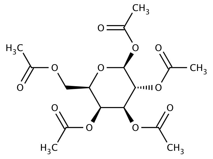 60970834, Molekula