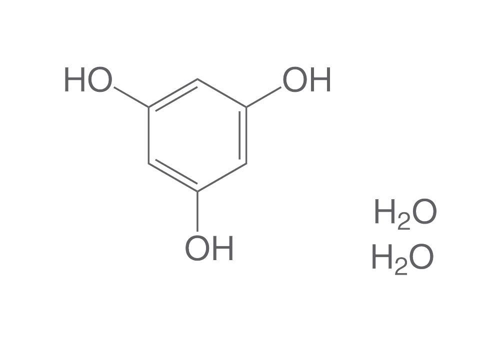 6099-90-7, Carl Roth
