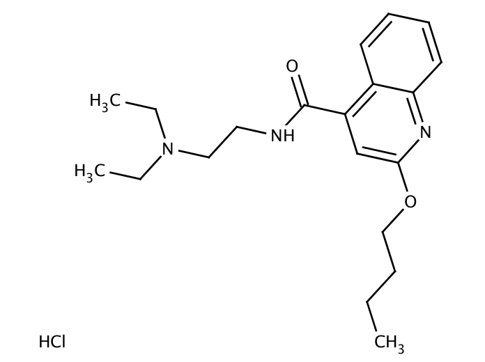 61020784, Molekula