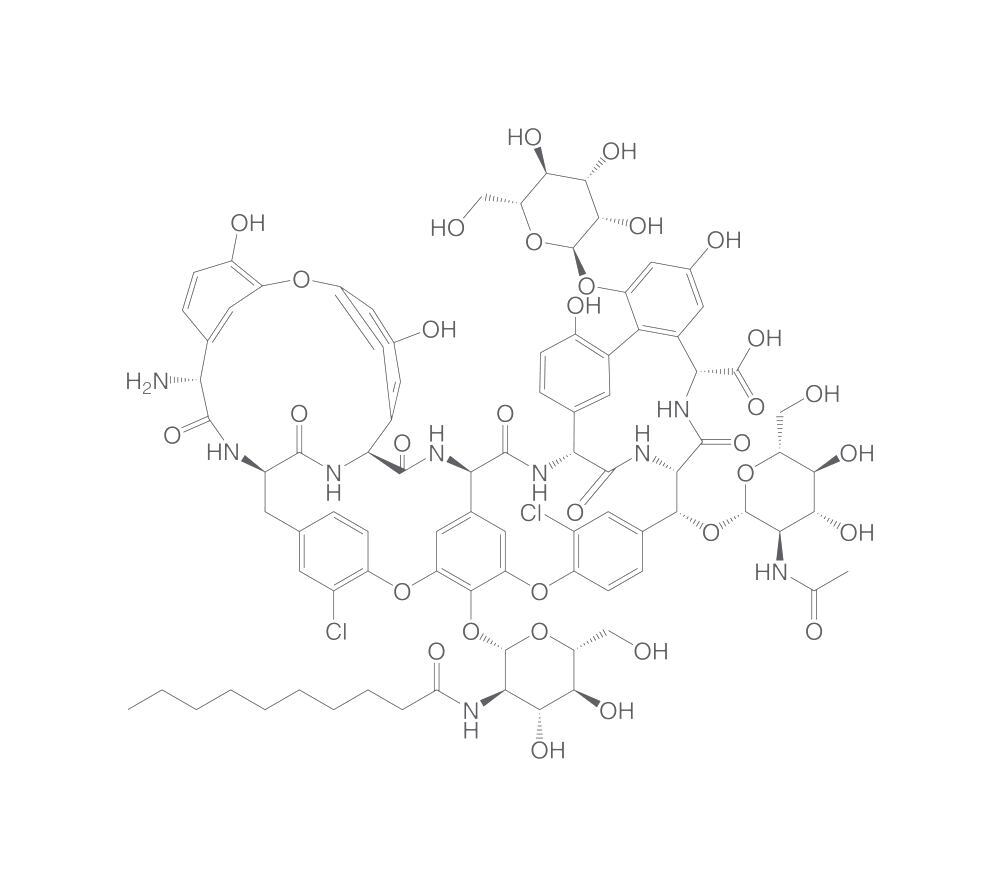 61036-62-2, Carl Roth