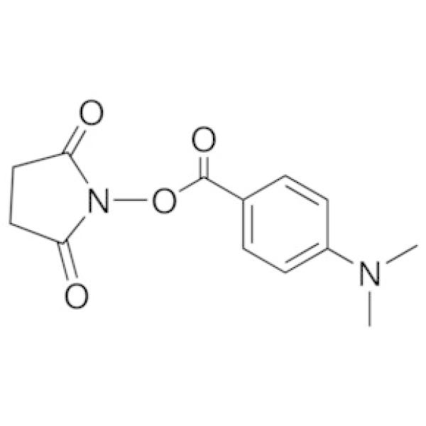 61224-500MG, Merck