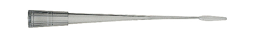 6124.1, Sorenson