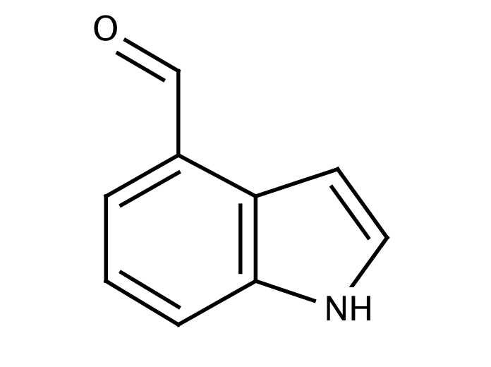 61265833, Molekula