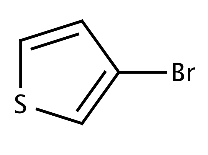 61276618, Molekula