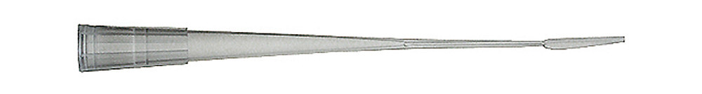 6128.1, Sorenson