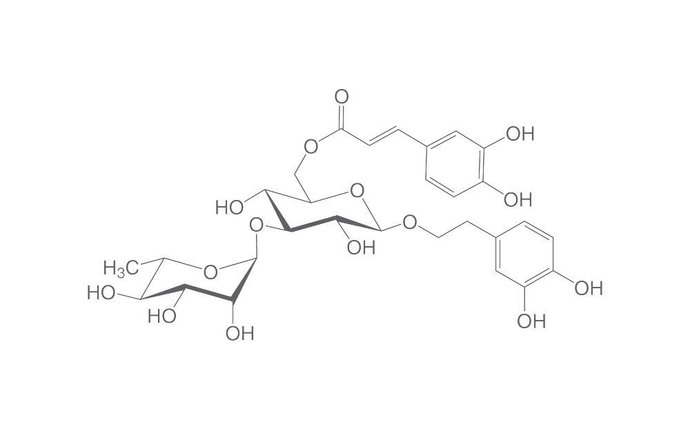 61303-13-7, Carl Roth