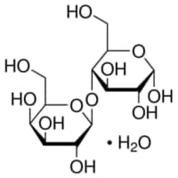 61345-5KG, Merck