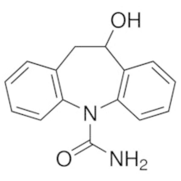 61347-25MG, Merck