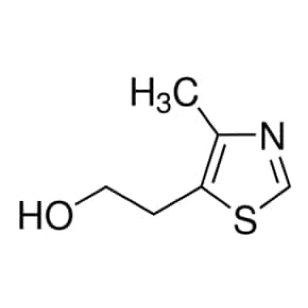 61352-100MG, Merck