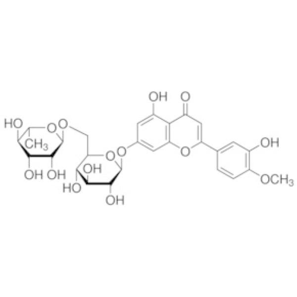 61386-50MG, Merck