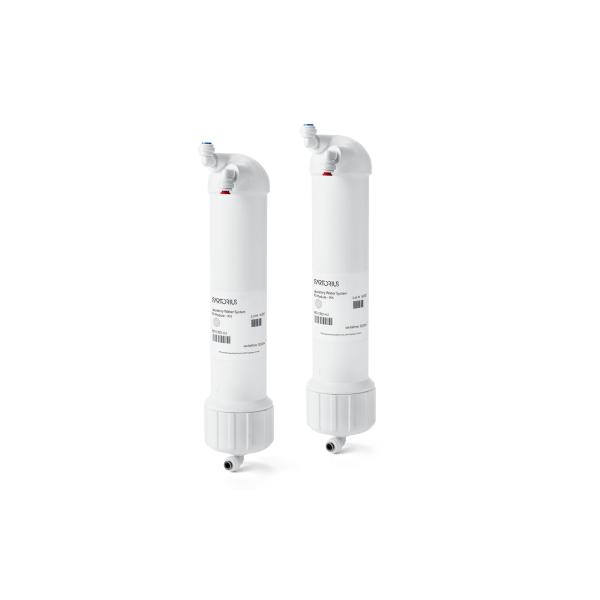 613CPM4--------V, Omnilab