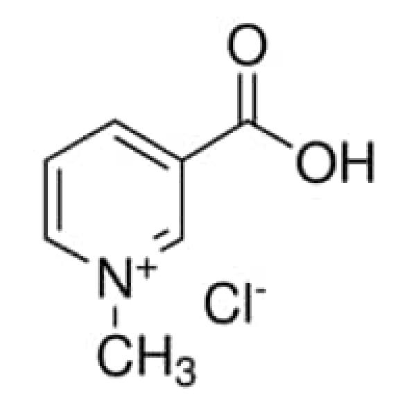 61407-100MG, Merck