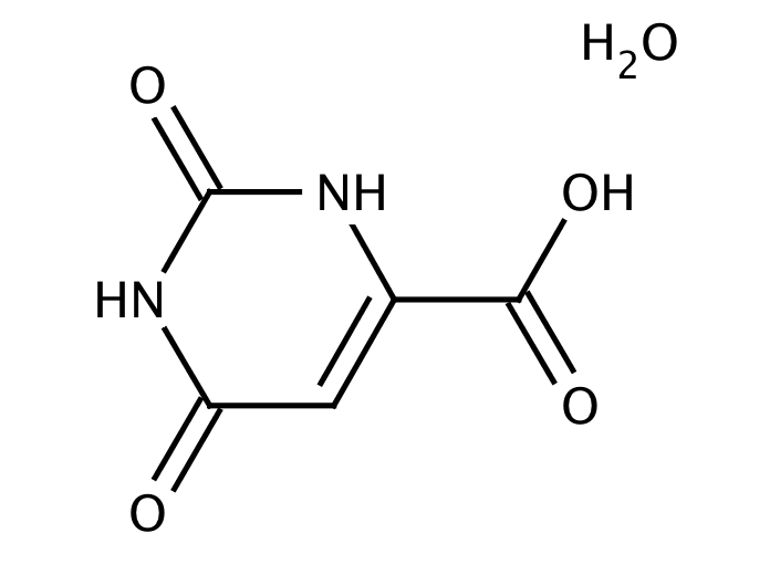 Pyrimidines